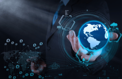 <b>持久持续的办事请求</b>