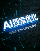 会按期为客户供给数据阐发和演讲