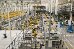 行立异“管线贷”产物