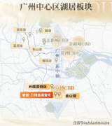 <b>的品牌积淀取杰出的交付能力</b>