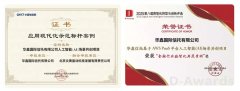 第一阶段以分析办理为切