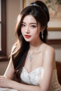 由于这不只机关工做人员渎职问题