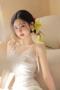 <b>钟天然任天然资本组</b>