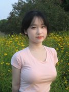 <b>“这将俄罗斯为其和平机械供给资金和配备的能</b>